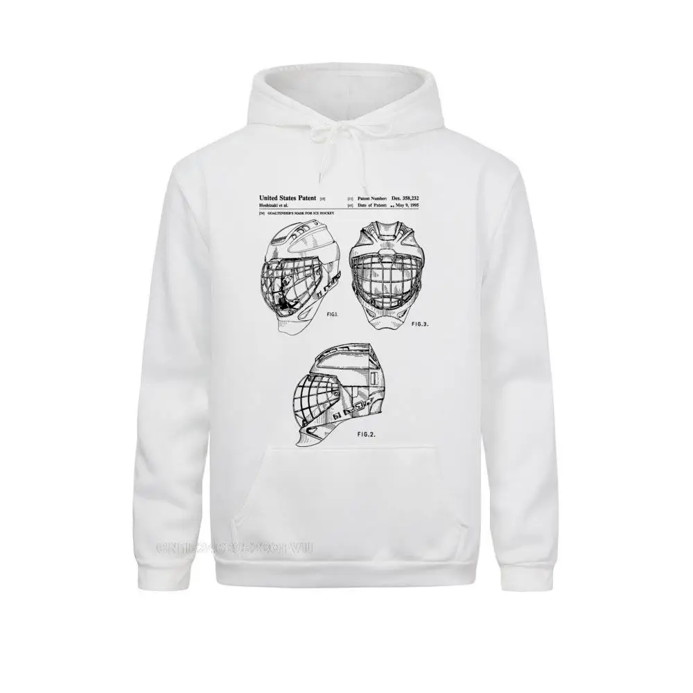 85625 2021 Discount Long Sleeve Party Sweatshirts  Men Hoodies Simple Style Hoods Father Day Free Shipping 85625 white