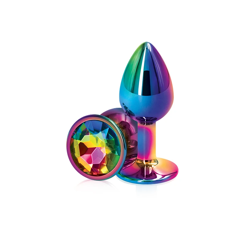 NSN-0960-19_rearassets_sm_multi_gem_rainbow_bulk_lo