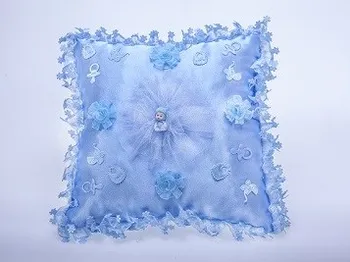

Decorative Pillow