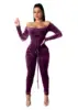 Jumpsuits, Playsuits 