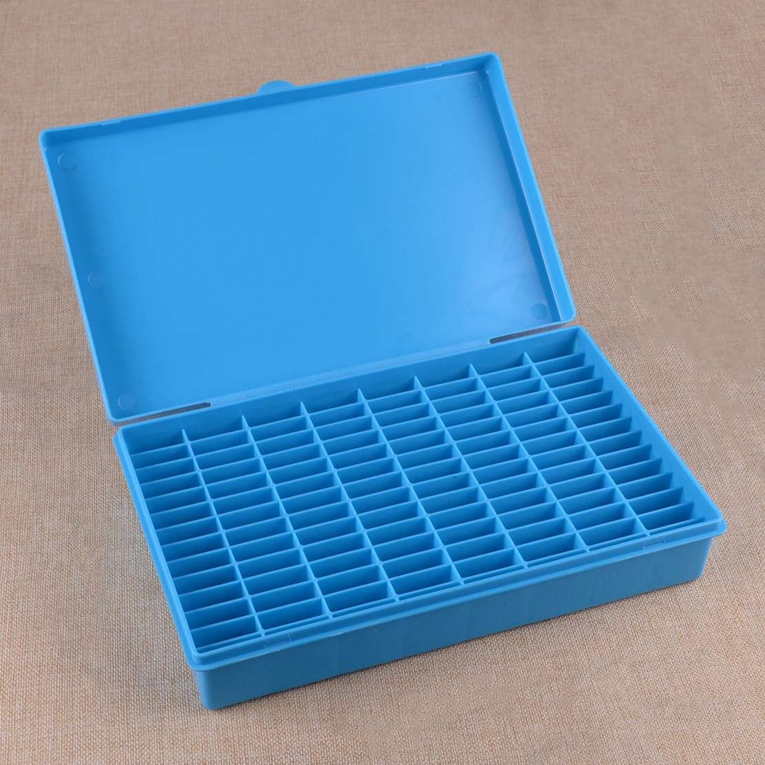 Купить Бокс Под Ключи