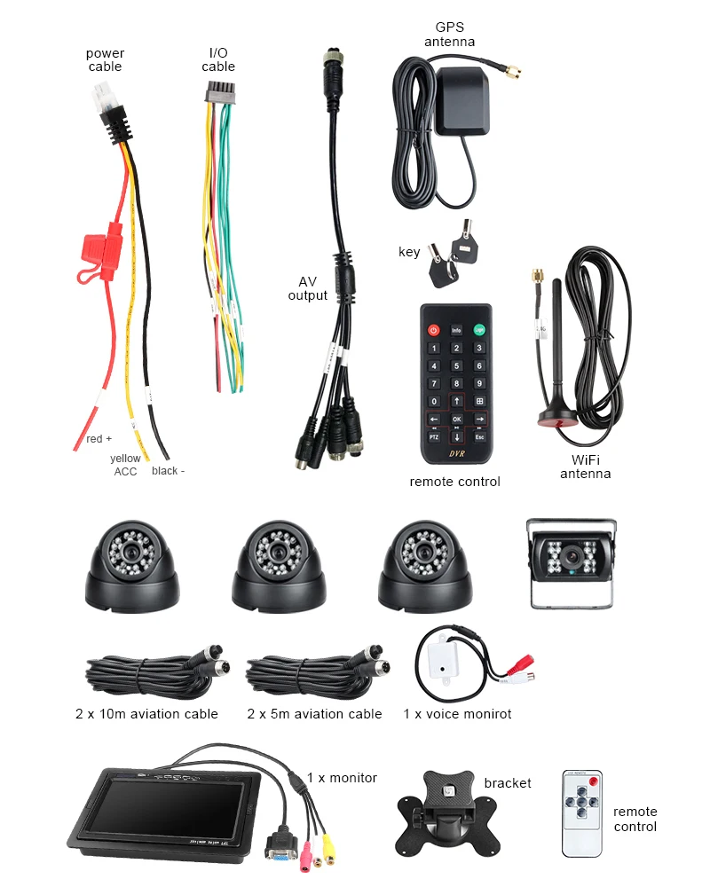 3x349+670-0 - 副本