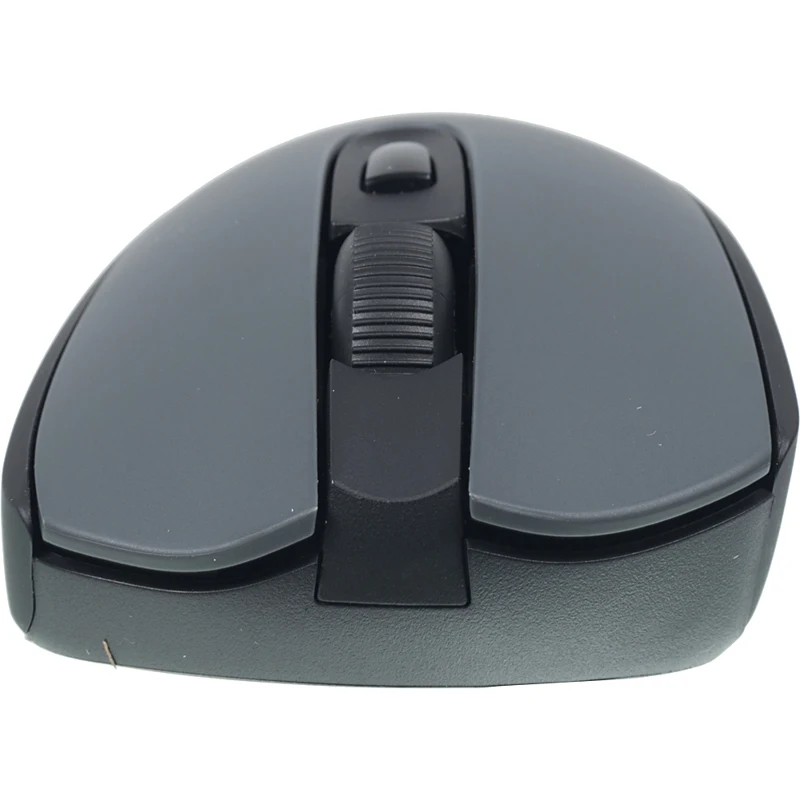 Мышь Logitech G603 LIGHTSPEED черный оптическая(12000dpi) беспроводная BT USB игровая(5but