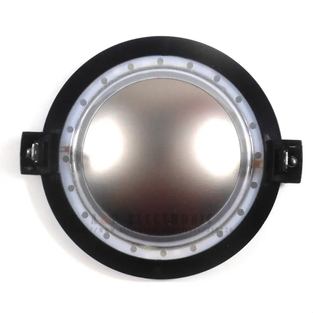 Сменная диафрагма для RCF ND850, CD850 2,0, 1,4, 8 ом 74,4 мм