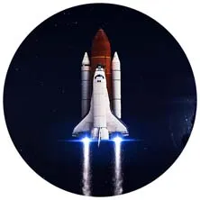 Colour 7 Держатель телефона держатель для телефона гнездо telefon tutucu Складная ручка и подставка для телефонов и планшетов - Цвет: Colour 7