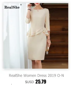 RealShe, Женская куртка,, длинный рукав, на пуговицах, женские куртки,, элегантные, повседневные, весенние, пальто и куртки для женщин
