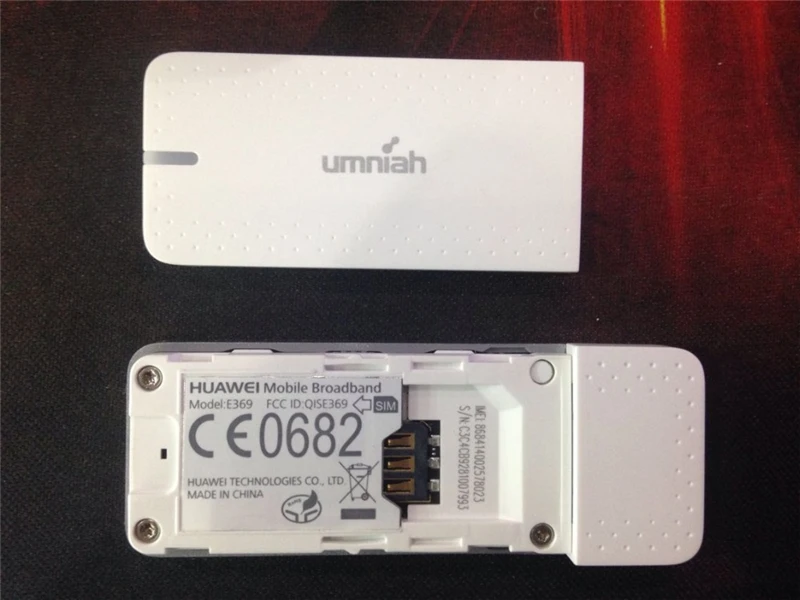 Huawei E369 мини 3g модем Himini 21 Мбит/с gsm модем huawei HSPA USB модем