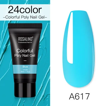 A617