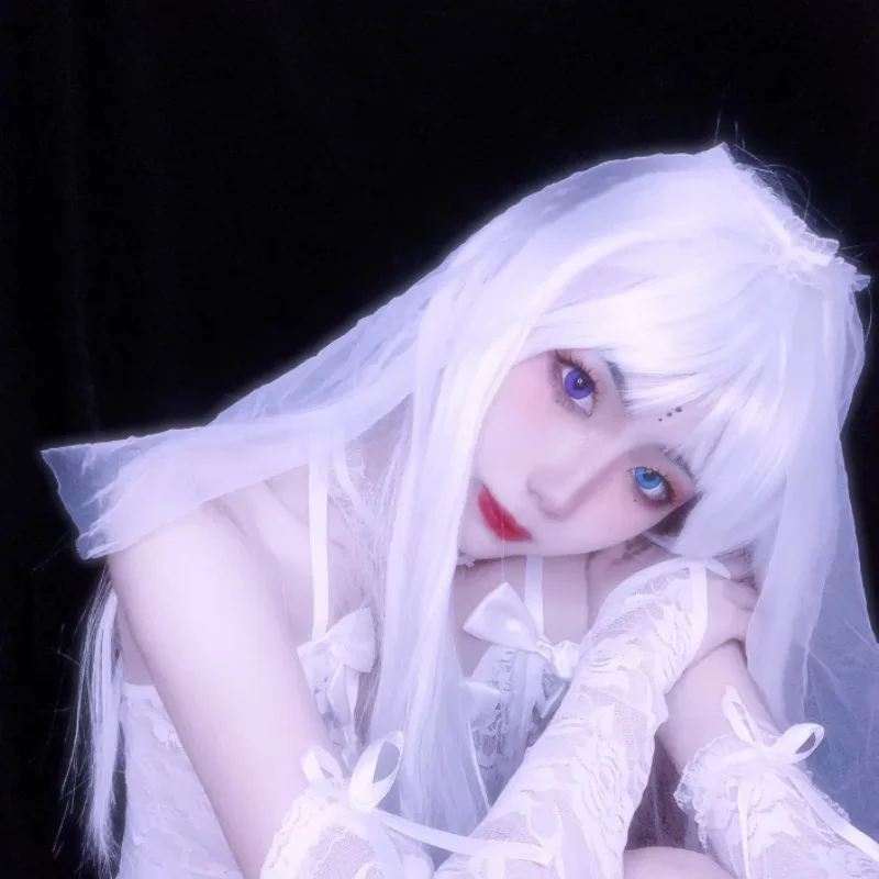 Screenshot_2019_0825_093501