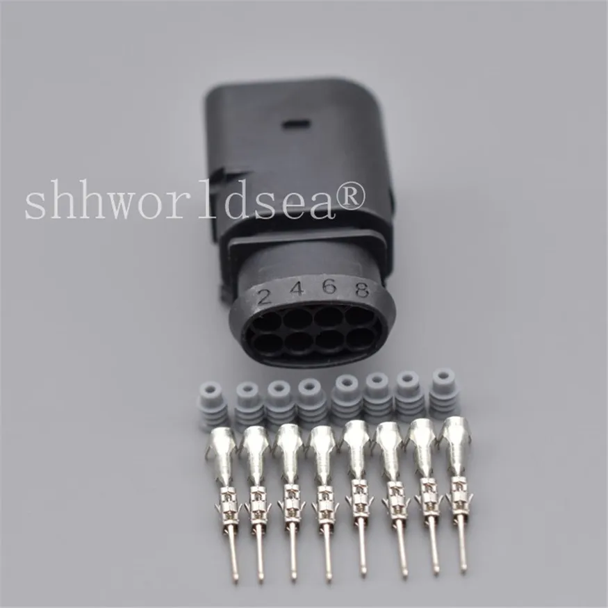 ڵ  Ŀ, ڵ ̴ ڽ 輱 ϳ׽ , 8 , 1.5mm, 1J0 973 714 1J0973814 1J0 973 814, ٰ ƿ