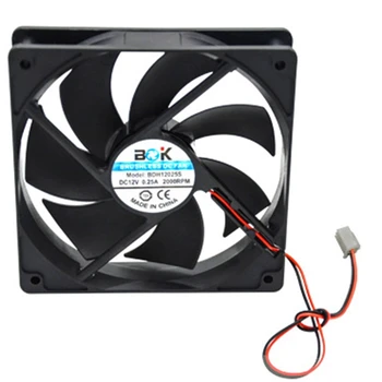 

Automatic Egg Incubator Hatcher Fan 96/112 Air Ventilation Industrial Incubator Fan Exhaust Ventilation Cooling Incubation Equip