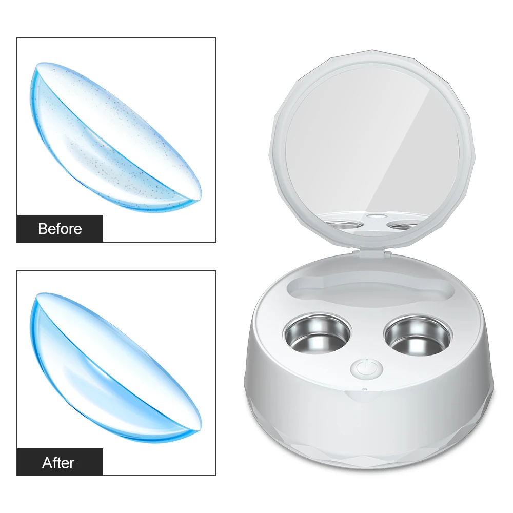 亚马逊DL-130主图-白色9