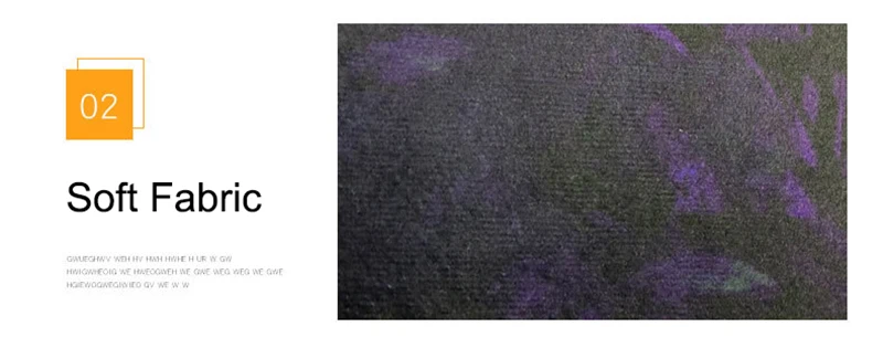 Zeegle Единорог коврик для ванной комнаты фланелевый абсорбирующий коврик для унитаза коврик для ванной комнаты Набор ковров Противоскользящий коврик для унитаза коврики для ванной
