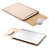 Laptop Parts 