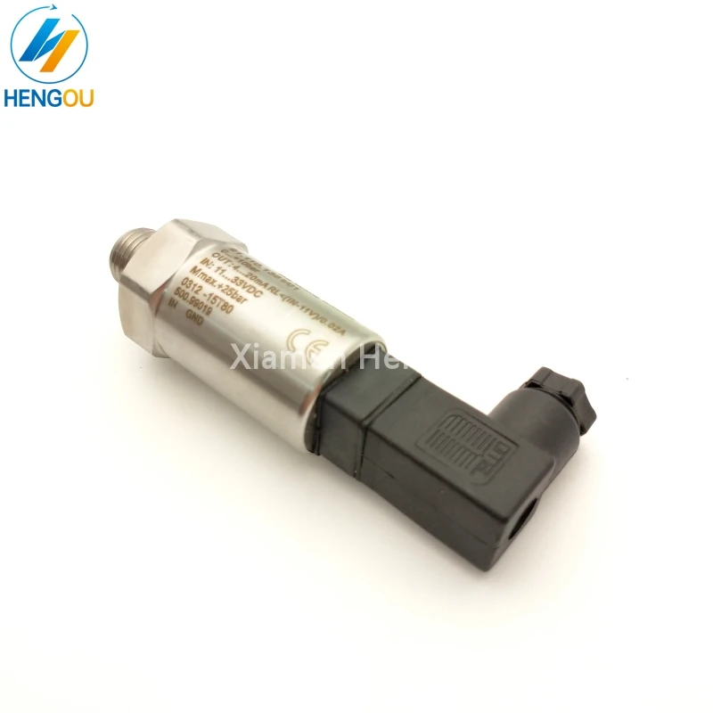 Цельнокроеное платье Высокое качество Heidelberg SM52 SM74 SM102 CD102 печатная машина Сенсор