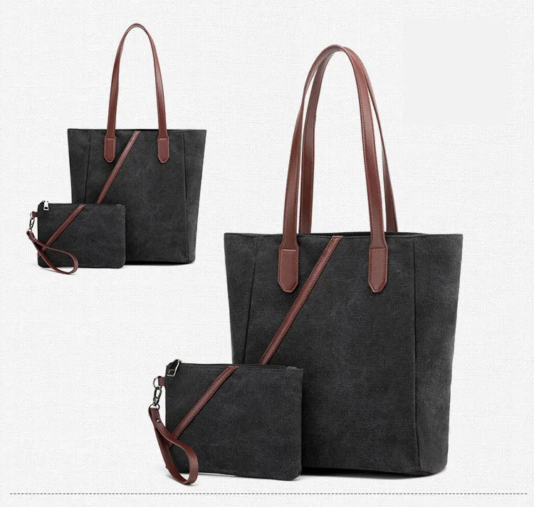 11772367871_393392687