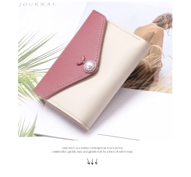 13496124869_2088500352