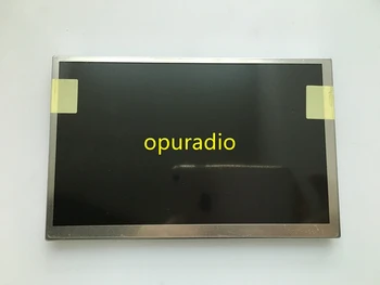 

7Inch LA070WV7-SL01 LCD display for Kia Soul 2016 navigation LCD modules LA070WV7(SL)(01) Hyundai I40 car audio