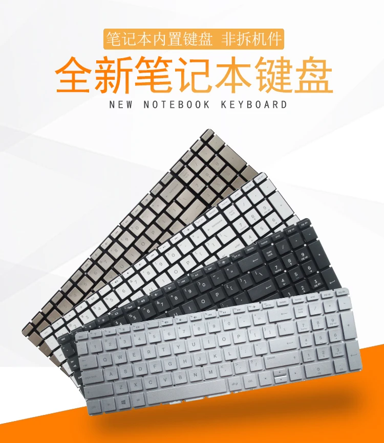 tr.aliexpress.com
