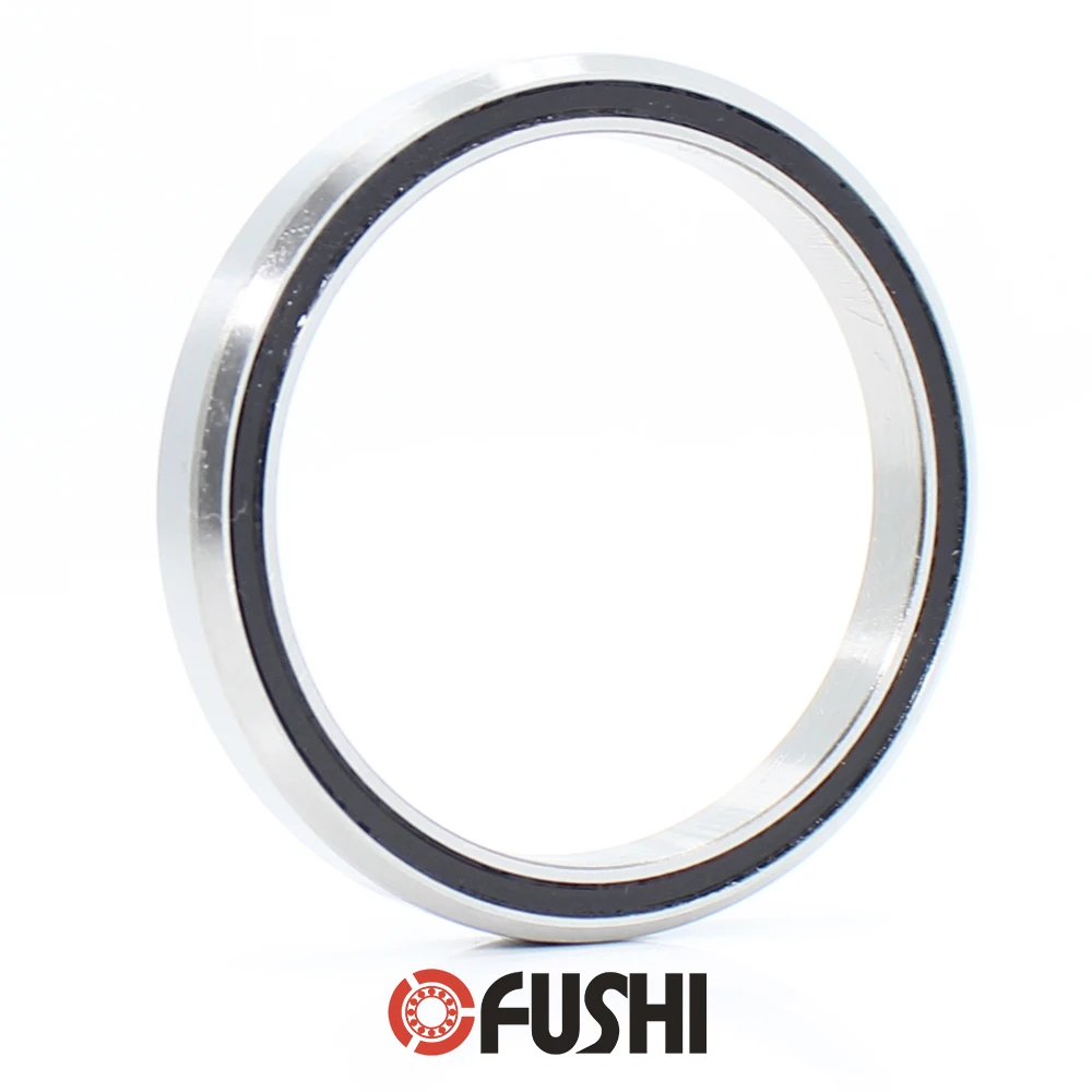 high quality renovacao da casa 02