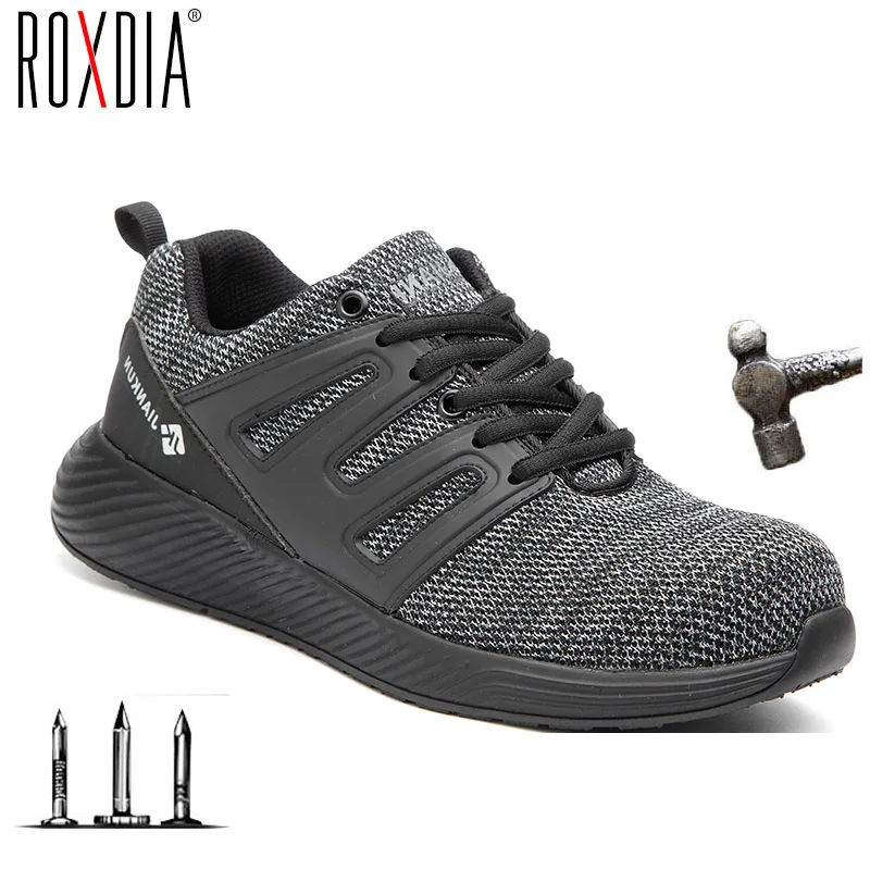 casual work sneakers