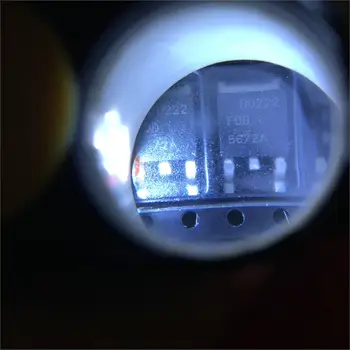 

10PCS-20PCS FDD6672A