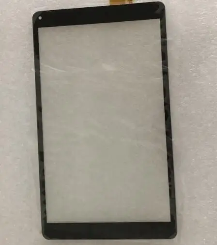Сенсорный экран планшета iGet smart G101 G102 10 1 дюйма дигитайзер сенсорной панели |
