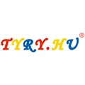 Love Your Baby Store