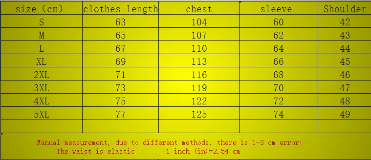 My Hero Academia Todoroki Shoto Anime 3D Printed Zip-Up Hoodies For Men And Women