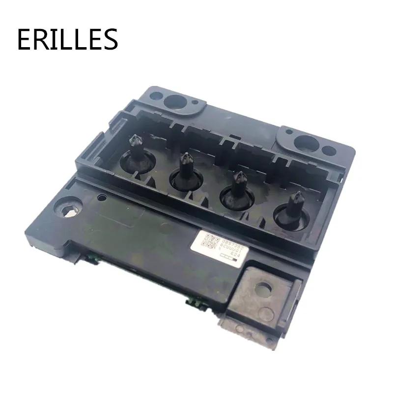 Рисунок 5 - Головка принтера для Epson XP101