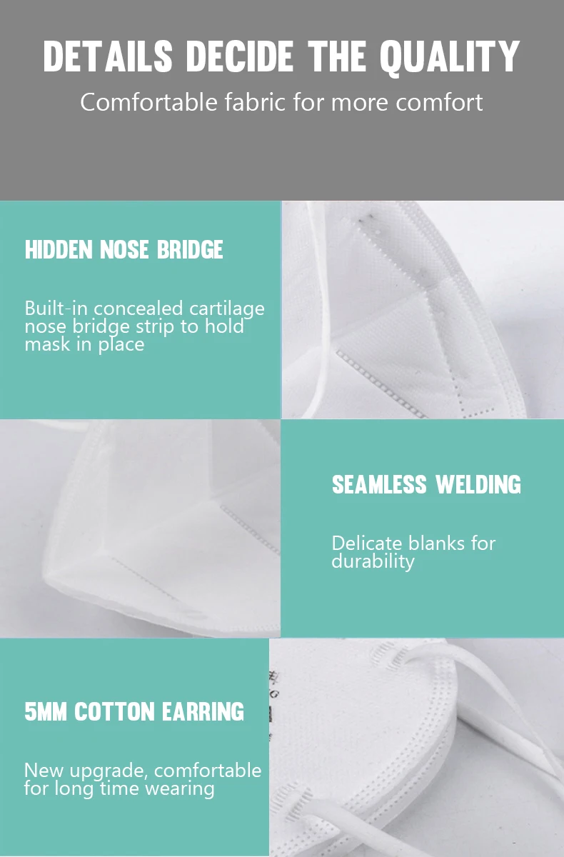 Hca2d6c740e344163b1f2d853818bb99fw