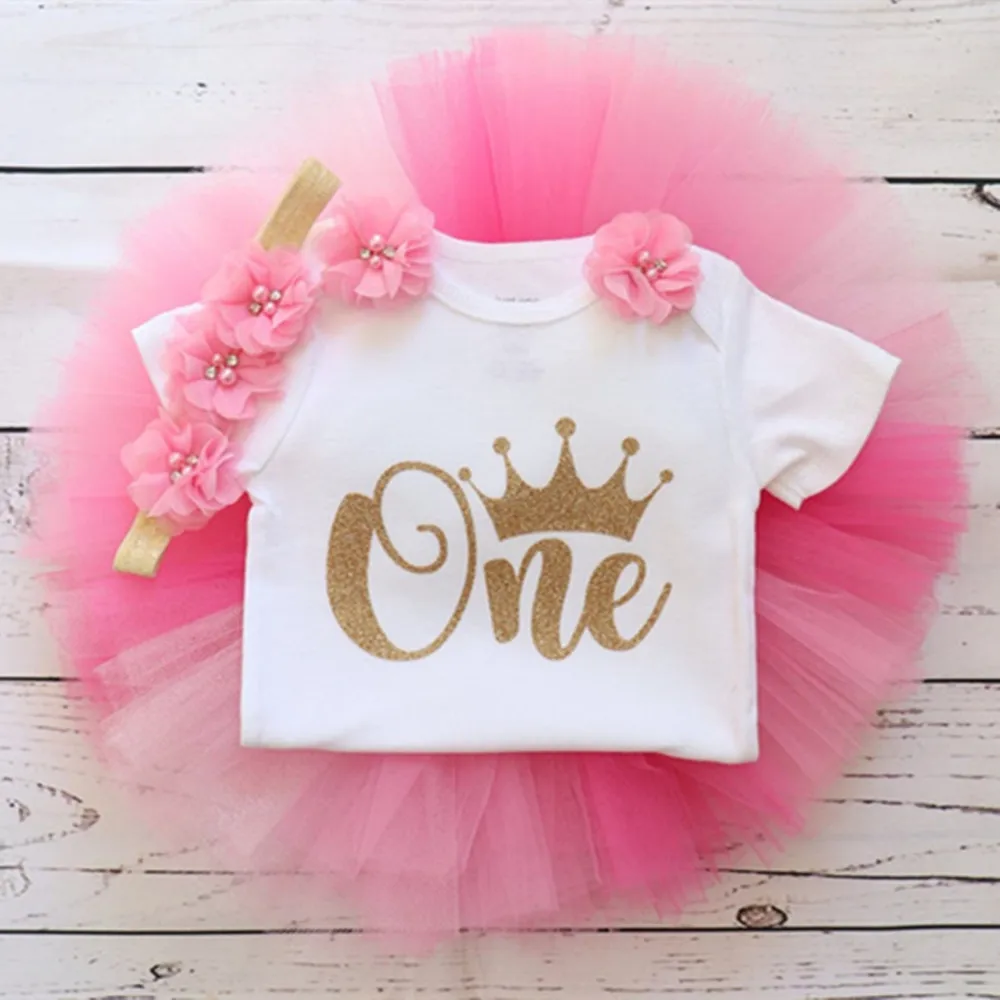 girls first birthday outfit 1st birthday birthday shirt smash cake outfit 