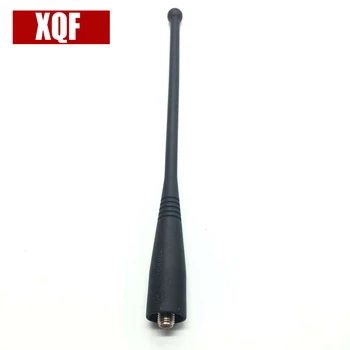 

XQF 10PCS UHF 800MHz Antenna For Motorola HT1000 MTS2000 MTX8000 MTX9000 XTS1500 XTS2500 Two Way Radio