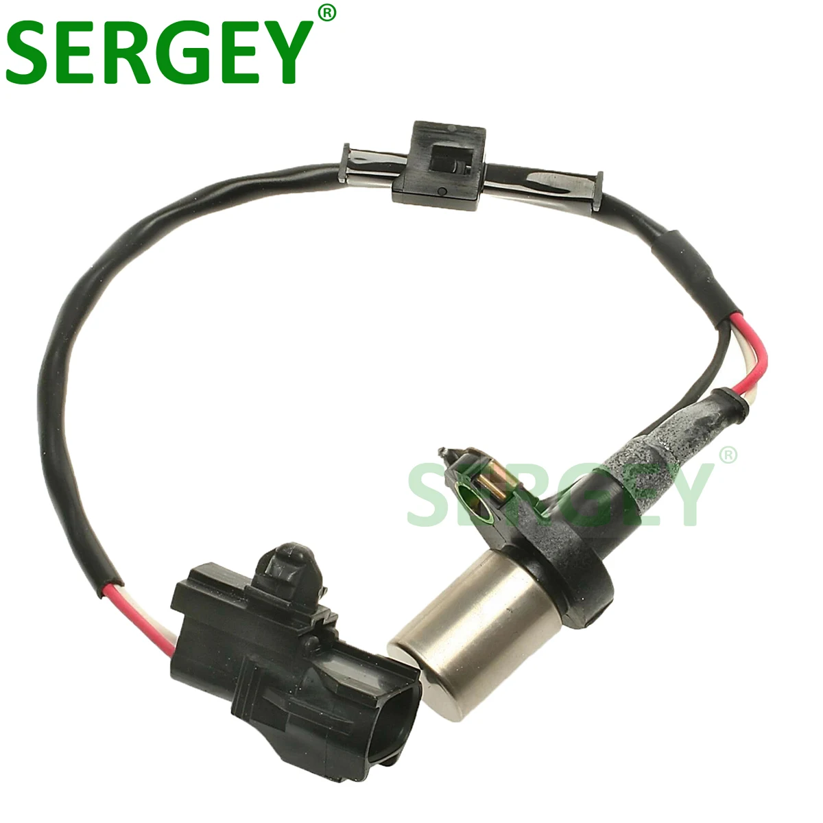 

Original Camshaft Position Sensor 90919-05021 90919 05021 9091905021 For TOYOTA TACOMA T100 TUNDRA 4RUNNER 3.4L V6 Engine