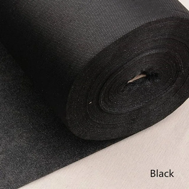 black 25g