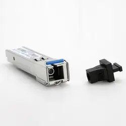 EPON OLT PX 20 + + + SFP модуль оптического трансивера для FTTH решения