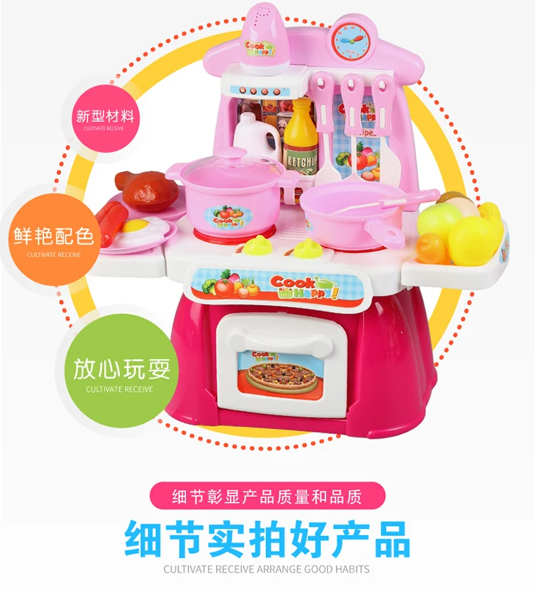 Для женщин 4-5, для мужчин 1-2-3 лет, для маленьких детей, для детей 6, для девочек, не игрушка, каждая семья, Подарочная сумка, 7, раннее образование
