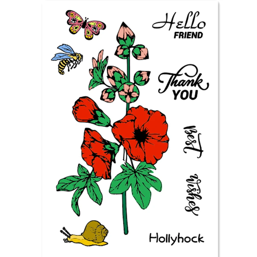 微信图片_20191107164532_副本_副本