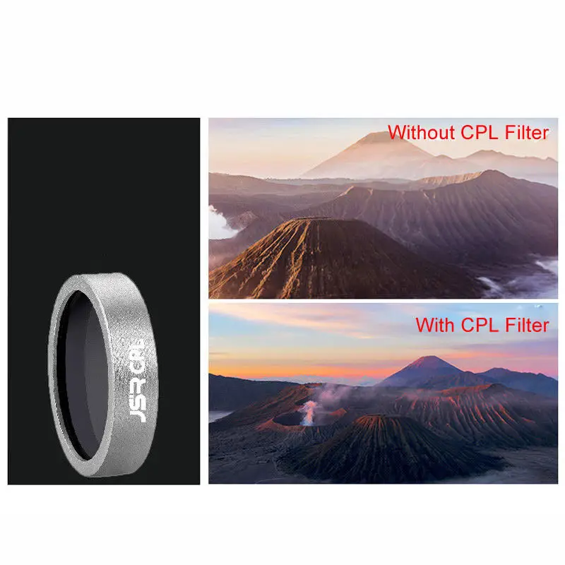 1PCS-Lens-Filter-Protect-Cover-UV-CPL-ND4-ND8-ND16-ND32-For-Parrot-ANAFI-Drone-camera (3)