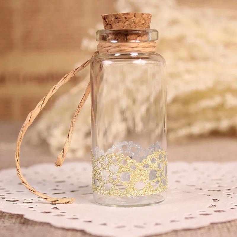 15590123866_1468565318