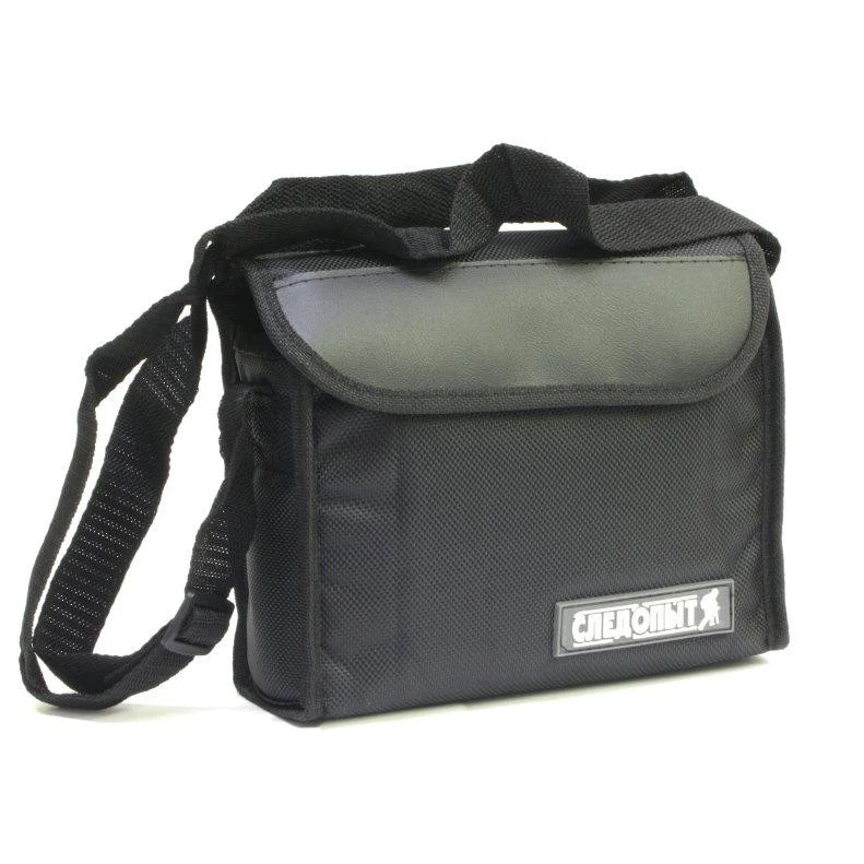 Следопыт 7. Карабин следопыт3. Котелок "следопыт" 7л pf-cws-p17. Следопыт 7. Бинокль "следопыт" bt-16.