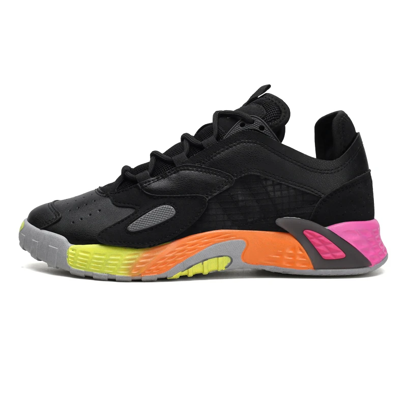 

Outdoor Non-slip Running Shoes 2020 Summer New Men's Jogging Sports Shoes Light Breathable Comfortable Sneakers for Men Zapatos