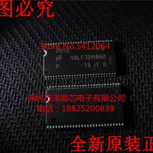 5 шт./лот MT48LC32M8A2P-75IT: D TSOP54(I& C) какой выбрать, пожалуйста, оставьте сообщение