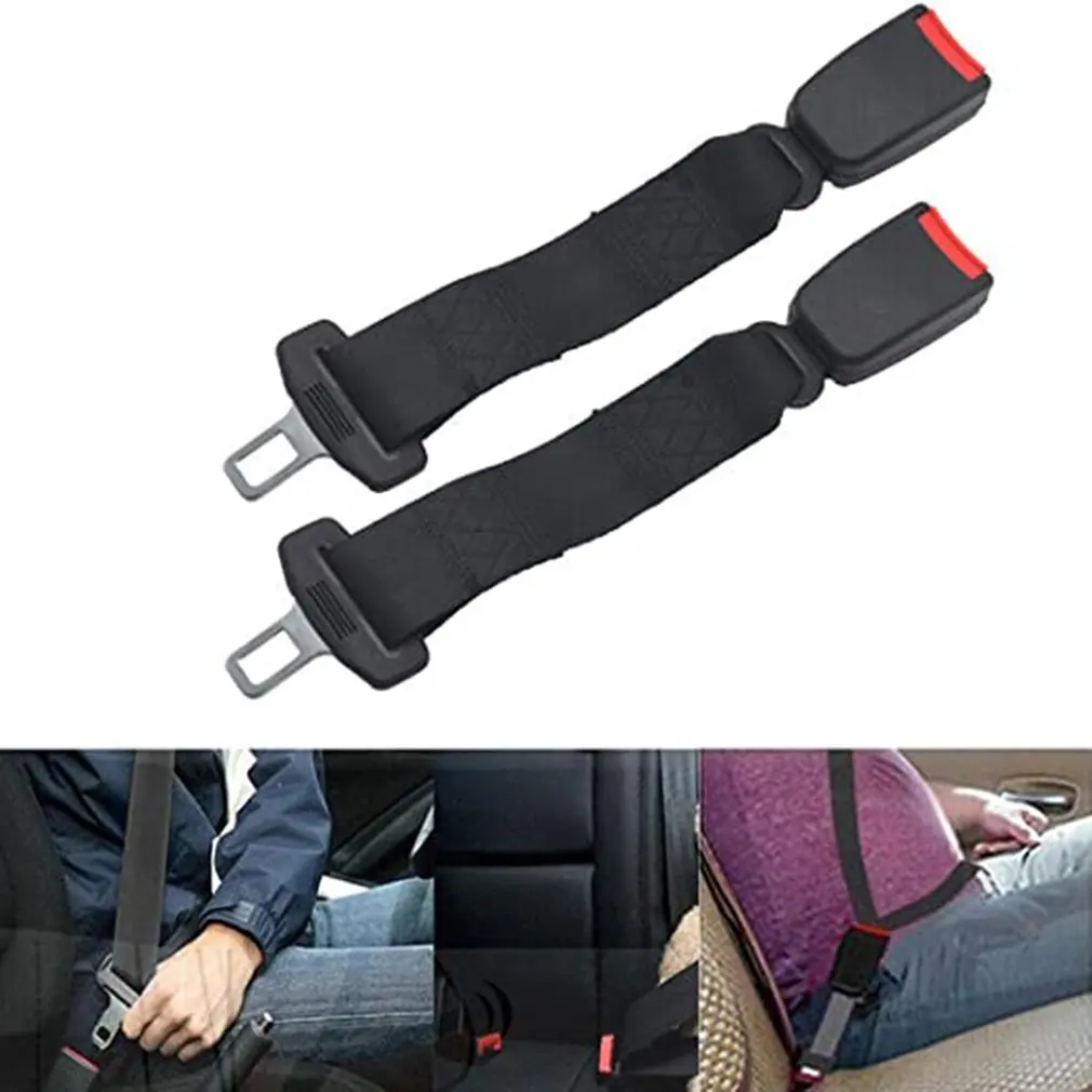 дополнительные ремни для детского автокресла. детское автокресло как удлинить ремни. удлинитель крепления для детского кресла. автолюлька ремни безопасности. удлинитель ремня безопасности для детского.