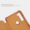 Phone Bags & Cases