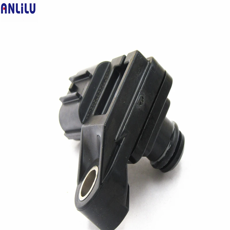 OEM#37830-PNC-003 Датчик давления для Honda Pilot Fit Acura RSX 37830-PNC-003 0798007240