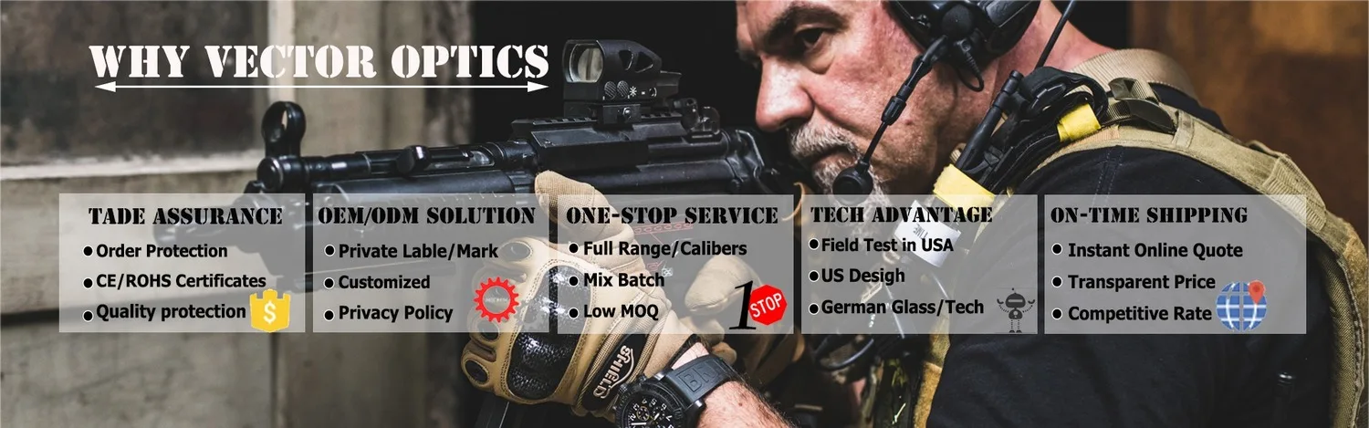 Montagem em Trilho com Todo o Aço Alemão Sniper Red Dot Sight Scope Picatinny Feito 98 k K98 Mauserkar98k 16 em trilho com todo o aço feito
