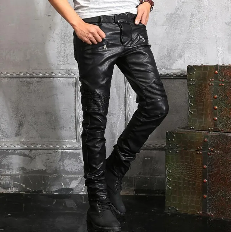 conew_tim0707140042_conew1