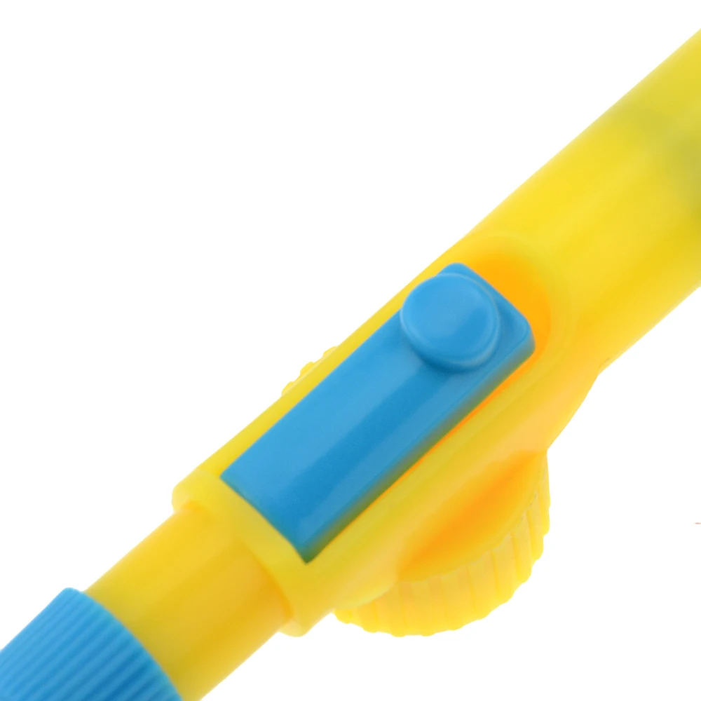 Hdf6acb0fb0704dac95b345248acb1a97I - 副本