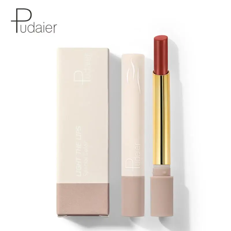 16 Colors Lipstick Matte Non-stick Lip Gloss Waterproof Pigment Lipstick Long Lasting Lipstick Never Fade Lip Stick Makeup TSLM1 16 Colors Lipstick Matte Non-stick Lip Gloss Waterproof Pigment Lipstick Long Lasting Lipstick Never Fade Lip Stick Makeup TSLM1